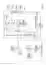 Fig. 18 - Methods and systems of diagnosing machine components using neural networks and having bandwidth allocation