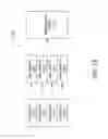 Fig. 19 - Methods and systems of diagnosing machine components using neural networks and having bandwidth allocation