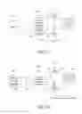 Fig. 197 - Methods and systems of diagnosing machine components using neural networks and having bandwidth allocation