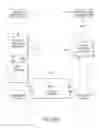 Fig. 199 - Methods and systems of diagnosing machine components using neural networks and having bandwidth allocation