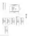 Fig. 236 - Methods and systems of diagnosing machine components using neural networks and having bandwidth allocation