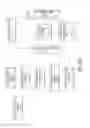Fig. 237 - Methods and systems of diagnosing machine components using neural networks and having bandwidth allocation