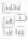 Fig. 239 - Methods and systems of diagnosing machine components using neural networks and having bandwidth allocation
