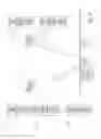 Fig. 32 - Methods and systems of diagnosing machine components using neural networks and having bandwidth allocation