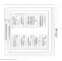 Fig. 44 - Methods and systems of diagnosing machine components using neural networks and having bandwidth allocation