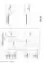Fig. 50 - Methods and systems of diagnosing machine components using neural networks and having bandwidth allocation