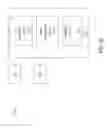Fig. 60 - Methods and systems of diagnosing machine components using neural networks and having bandwidth allocation