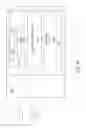 Fig. 62 - Methods and systems of diagnosing machine components using neural networks and having bandwidth allocation