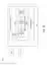 Fig. 77 - Methods and systems of diagnosing machine components using neural networks and having bandwidth allocation