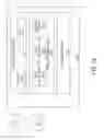 Fig. 80 - Methods and systems of diagnosing machine components using neural networks and having bandwidth allocation