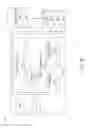 Fig. 83 - Methods and systems of diagnosing machine components using neural networks and having bandwidth allocation
