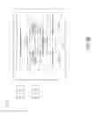 Fig. 86 - Methods and systems of diagnosing machine components using neural networks and having bandwidth allocation