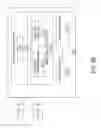 Fig. 89 - Methods and systems of diagnosing machine components using neural networks and having bandwidth allocation