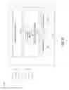 Fig. 94 - Methods and systems of diagnosing machine components using neural networks and having bandwidth allocation