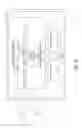 Fig. 95 - Methods and systems of diagnosing machine components using neural networks and having bandwidth allocation
