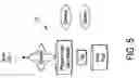 Fig. 06 - METHODS AND SYSTEMS FOR INTELLIGENT MANAGEMENT OF DATA COLLECTION BANDS IN A HIGH VOLUME INDUSTRIAL ENVIRONMENT