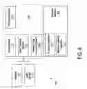 Fig. 07 - METHODS AND SYSTEMS FOR INTELLIGENT MANAGEMENT OF DATA COLLECTION BANDS IN A HIGH VOLUME INDUSTRIAL ENVIRONMENT