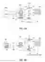 Fig. 131 - METHODS AND SYSTEMS FOR INTELLIGENT MANAGEMENT OF DATA COLLECTION BANDS IN A HIGH VOLUME INDUSTRIAL ENVIRONMENT