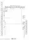 Fig. 136 - METHODS AND SYSTEMS FOR INTELLIGENT MANAGEMENT OF DATA COLLECTION BANDS IN A HIGH VOLUME INDUSTRIAL ENVIRONMENT
