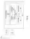Fig. 45 - METHODS AND SYSTEMS FOR INTELLIGENT MANAGEMENT OF DATA COLLECTION BANDS IN A HIGH VOLUME INDUSTRIAL ENVIRONMENT