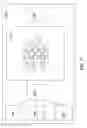 Fig. 72 - METHODS AND SYSTEMS FOR INTELLIGENT MANAGEMENT OF DATA COLLECTION BANDS IN A HIGH VOLUME INDUSTRIAL ENVIRONMENT