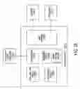 Fig. 79 - METHODS AND SYSTEMS FOR INTELLIGENT MANAGEMENT OF DATA COLLECTION BANDS IN A HIGH VOLUME INDUSTRIAL ENVIRONMENT