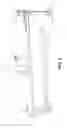 Fig. 02 - Handheld device for navigating a marine vessel