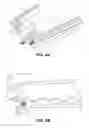 Fig. 05 - Handheld device for navigating a marine vessel