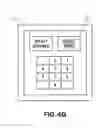 Fig. 16 - Handheld device for navigating a marine vessel