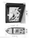 Fig. 20 - Handheld device for navigating a marine vessel