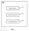 Fig. 06 - Systems and methods for switching a driving mode of a vehicle