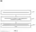 Fig. 07 - Systems and methods for switching a driving mode of a vehicle