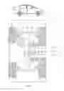 Fig. 02 - Systems and methods for autonomous vehicle behavior control