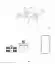 Fig. 02 - Unmanned Aerial Vehicle Damage Mitigation System