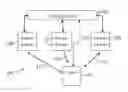 Fig. 01 - Method and Control Unit for Stabilizing a Supply Network