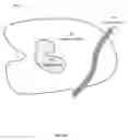 Fig. 02 - Aerial operation support and real-time management
