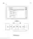 Fig. 07 - SYSTEM FOR MANOEUVRING A BOAT