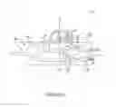 Fig. 02 - SYSTEM FOR MANOEUVRING A BOAT