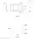 Fig. 05 - Method and system for autonomously steering a vehicle in a reverse path in real-time