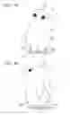 Fig. 02 - Autonomously acting robot whose activity amount is controlled