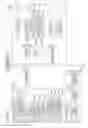 Fig. 06 - Autonomously acting robot whose activity amount is controlled