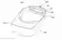 Fig. 01 - Head-mounted display