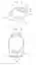 Fig. 02 - Head-mounted display