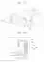 Fig. 05 - Head-mounted display