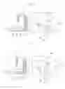 Fig. 08 - Head-mounted display