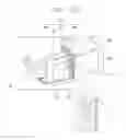 Fig. 12 - Head-mounted display