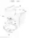 Fig. 15 - Head-mounted display