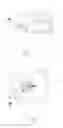 Fig. 02 - DISPLAY APPARATUS