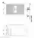 Fig. 71 - Devices, methods, and graphical user interfaces for generating tactile outputs
