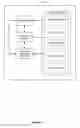 Fig. 85 - Devices, methods, and graphical user interfaces for generating tactile outputs